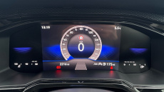 Volkswagen Polo 1.0 TSI Match 5dr Petrol Hatchback